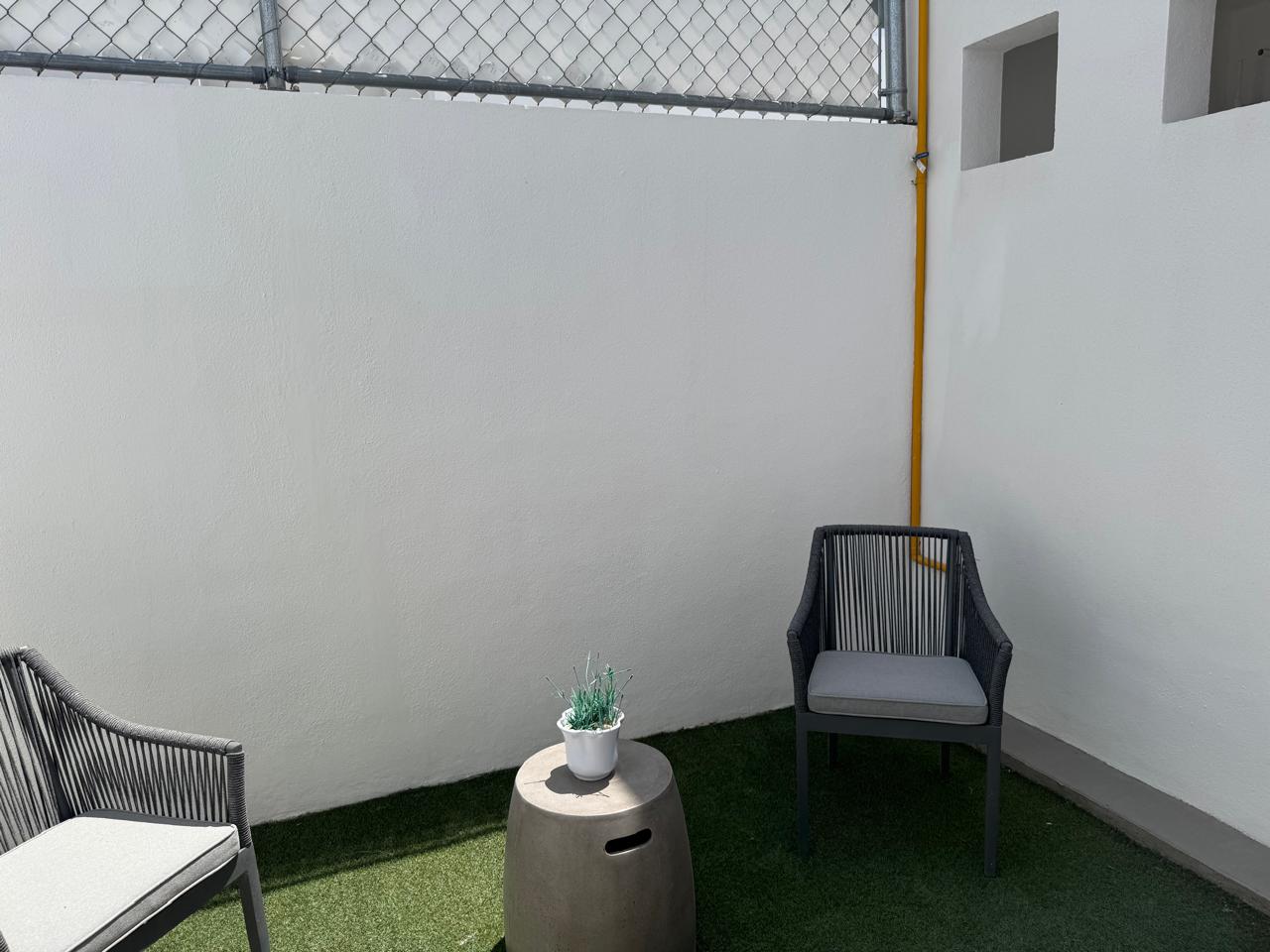 Hermosa casa en VENTA ubicada en fraccionamiento privado con vigilancia 24/7